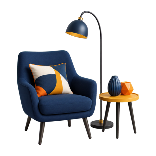 Bútorszéfek, széfek termékek – Csillag Shop