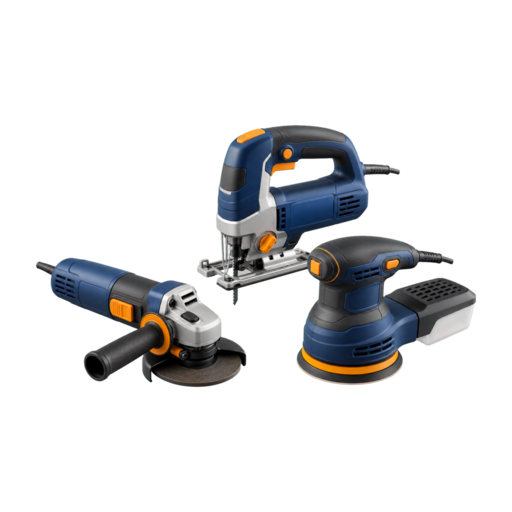 Elektromos gépek EXTOL termékek – Csillag Shop