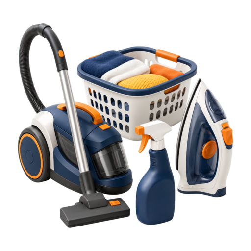 Otthon és hobbi termékek – Csillag Shop