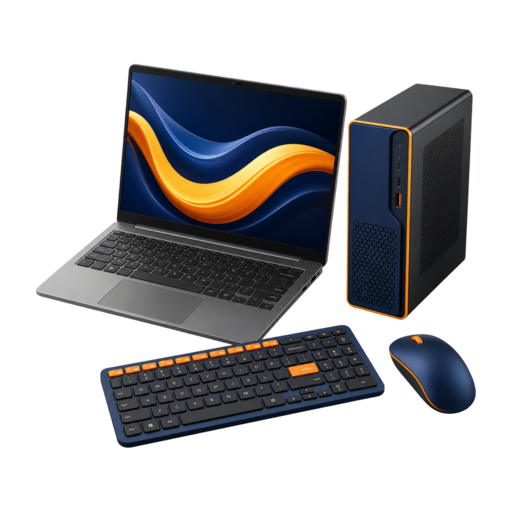 Számítástechnika termékek – Csillag Shop